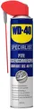 Produktbild: WD-40 Specialist Trockenschmierspray 300ml