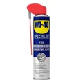 Produktbild: WD-40 SPECIALIST PTFE Trockenschmierspray 300ml – Reduziert Reibung, schützt vor