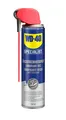Produktbild: WD 40 Specialist Trockenschmierspray Smart Straw Farblos 300ml