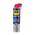 Produktbild: WD 40 PTFE Trockenschmierspray 300 ml Schmiermittel Trennmittel Gleitmittel