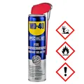 Produktbild: WD 40 WD-40 PTFE Trockenschmierspray Schmierspray Schmiermittel Spray 300 ml