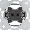 Produktbild: Berker 303616 Aus-/Wechselschalter 16 AX
