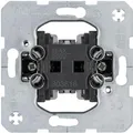 Produktbild: BERKER 303616 Aus-/Wechselschalter 16 AX