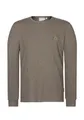 Produktbild: Naketano Herren Langarmshirt Italienischer Hengst, Farbe:, Größe: