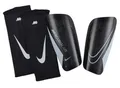 Produktbild: Nike Mercurial Lite Soccer - Schienbeinschützer