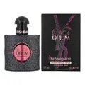 Produktbild: Yves Saint Laurent Black Opium Neon Eau De Parfum 30 ml