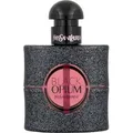 Produktbild: Yves Saint Laurent Black Opium Neon, Frauen, 30 ml, Nicht nachfüllbare Flasche, Kaffee, Drachenfrucht, Orangenblüte, Vanille, Weißer Moschus