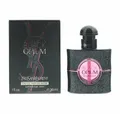 Produktbild: YVES SAINT LAURENT Eau de Parfum YSL Black Opium Neon Edp Spray