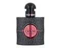 Produktbild: YVES SAINT LAURENT Eau de Parfum Black Opium Neon