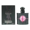Produktbild: YSL Black Opium Neon Edp Spray