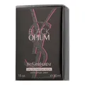 Produktbild: Yves Saint Laurent - Black Opium Neon edp vapo 30ml