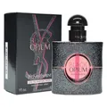Produktbild: Yves Saint Laurent Black Opium Neon Water Eau de Parfum 30 ml Damen Parfüm EDP