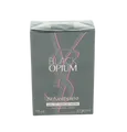 Produktbild: Yves Saint Laurent Black Oipum Neon Eau de Parfum 30ml
