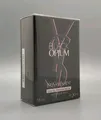 Produktbild: Yves Saint Laurent: Black Opium - Eau de Parfum Neon - für Damen - 30 ml