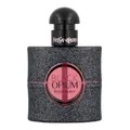 Produktbild: Yves Saint Laurent Black Opium Neon Eau De Parfum EDP 30 ml (woman)