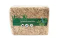 Produktbild: Sphagnum Moos für Terrarium und Orchideen aus Chile 1 x 1000 g für Orchideen ...
