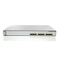 Produktbild: Cisco WS-C3750G-12S-E Switch II price incl VAT 3 yr warranty* B2B