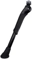 Produktbild: Atranvelo Seitenständer Rex Kickstand at.velo 3401825.jpg_web-aus