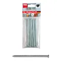 Produktbild: TOX Fensterrahmenschraube Window Pro SK 7,5x182 mm 091601431 6 Stk