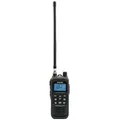 Produktbild: MAAS Elektronik KCB-H-1000 3081 CB handheld radio transceiver