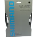 Produktbild: Shimano Bremszugset (Y-80098022)