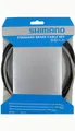 Produktbild: Shimano Scheibenbremse