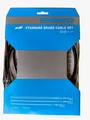 Produktbild: Shimano Bremszug Set Standard MTB Race Rennrad Trekking VR+HR Bremszüge + Hüllen
