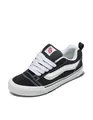 Produktbild: Vans