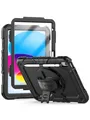 Produktbild: Tech-Protect Solid360 Case for iPad 10.9