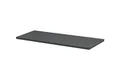 Produktbild: Dolle Regalboden Lite 60 x 25 cm, 19 mm, anthrazit