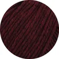 Produktbild: LANA GROSSA Bingo Melange | Extrafeine Merinowolle waschmaschinenfest und filzfrei | Handstrickgarn aus 100% Schurwolle (Merino extrafein) | 50g Wolle zum Stricken & Häkeln | 80m Garn FB 1006
