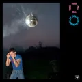 Produktbild: Kiss All the Time. Disco, Occasionally.
