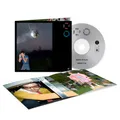Produktbild: Styles Harry - Kiss All The Time. Disco, Occasionally - Booklet 20 Seiten