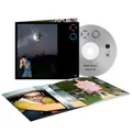 Produktbild: Harry Styles Kuss All The Time. Disco, Occasionally CD Digipack Neu Versiegelt
