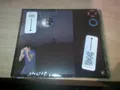 Produktbild: Harry Styles - Kiss All The Time. Disco, Occasionally.    CD   NEU  (2026)