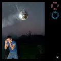 Produktbild: Styles,Harry / Kiss All The Time. Disco,Occasionally.