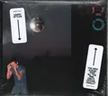Produktbild: HARRY STYLES Kiss All The Time Disco Occasionally CD 12 Titel in G'Fold Sleeve