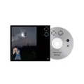Produktbild: Kiss All The Time. Disco, Occasionally. | Harry Styles | Audio-CD | 1 CD | 2026
