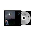 Produktbild: Harry Styles Kiss All the Time. Disco, Occasionally (CD) Album (US IMPORT)