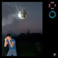 Produktbild: STYLES - KISS ALL THE TIME. DISCO OCCASIONALLY. - CD LONGPLAY - G1398z