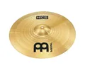 Produktbild: Meinl Cymbals Becken HCS 20 Ride