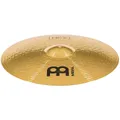 Produktbild: Ride-Becken Meinl 20