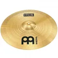 Produktbild: Meinl HCS 20 Ride Becken