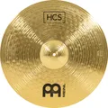Produktbild: Meinl HCS 20'' Ride