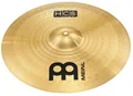 Produktbild: MEINL HCS Ride 20