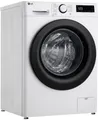 Produktbild: LG Waschmaschine Serie 7 F4WR5035, 13 kg, 1400 U/min