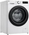 Produktbild: LG F4WR5035 Big Capacity Waschmaschine 13 kg, AI DD, Tiefernreinigung mit Damp