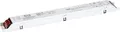 Produktbild: MEANWELL LDC-35, AC-DC LED-Installationsnetzteil, Metallgehäuse, 35W 27-56V  300-1000mA