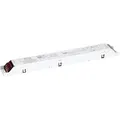 Produktbild: Mean Well - Ldc-35 Led-treiber Konstantleistung 35 W 300 - 1000 Ma 27 - 56 V/dc Nicht Dimmbar, Pfc-sc