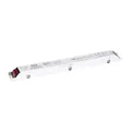 Produktbild: MEANWELL LDC-35, AC-DC LED-Installationsnetzteil, Metallgehäuse, 35W 27-56V  300